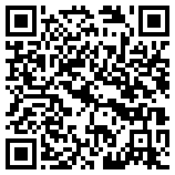 QR Code for Michael W Ireland Archt in Brentwood, TN 37027