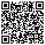 QR Code for Iris Wireless in Brentwood, TN 37027