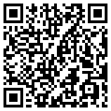 QR Code for Itx Solutions in Nashville, TN 37203