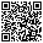 QR Code for Joi Devie Salon in Shelbyville, TN 37160