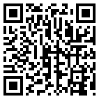 QR Code for Town of Jonesborough in Jonesborough, TN 37659