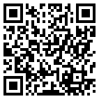 QR Code for Kap's in Sharon, TN 38255