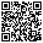 QR Code for Kendy Flooring in Memphis, TN 38133