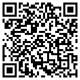 QR Code for Stephen Kerley Do in Hixson, TN 37343