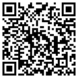 QR Code for Kidz Zone Play Systems in Murfreesboro, TN 37127
