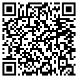 QR Code for Lafferty Micheal in Eads, TN 38028