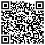 QR Code for Laurel Cove Development in College Grove, TN 37046