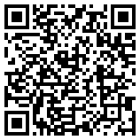 QR Code for Leaders Moving & Storage CO. in Antioch, TN 37013