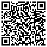 QR Code for Leaf and Ale in Knoxville, TN 37922
