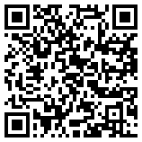 QR Code for Lighthouse Professional Services in White Bluff, TN 37187