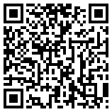 QR Code for Lojac Enterprises in Columbia, TN 38401