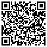 QR Code for H Michael Long Dds in Tullahoma, TN 37388