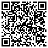 QR Code for Mason Ed-Gunsmiths in Cordova, TN 38018