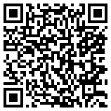 QR Code for Mellow Mushroom in Chattanooga, TN 37402