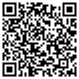 QR Code for Memphis Chiropractic Group in Memphis, TN 38128