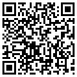 QR Code for Memphis Striping in Bartlett, TN 38133