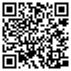 QR Code for Memphis Sweets in Memphis, TN 38105