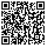 QR Code for Metlife in Goodlettsville, TN 37072