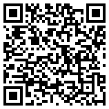 QR Code for MI Pueblo Memphis in Memphis, TN 38117