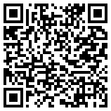 QR Code for Mobile Diagnostics in Sevierville, TN 37862