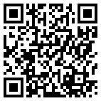 QR Code for NCT in COLLIERVILLE, TN 38017