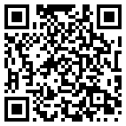 QR Code for Nail Bliss in Goodlettsville, TN 37072