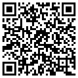 QR Code for New Beginnings Contracting in Memphis, TN 38106