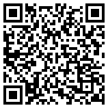 QR Code for Oasis Food Store in Medina, TN 38355
