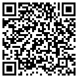 QR Code for Pathway Bellows in Oak Ridge, TN 37830