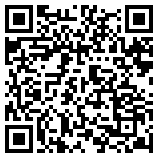 QR Code for Piggs Deer Processing in Hilham, TN 38568