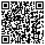QR Code for Piranha's Bar & Grill in Nashville, TN 37201