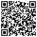 QR Code for Pointer Management Company in Chattanooga, TN 37408