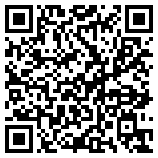 QR Code for Pre To Post Modern in Nashville, TN 37204