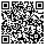 QR Code for Precision Auto Design in Nashville, TN 37211