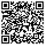 QR Code for Pretty Good Self Storage in Jackson, TN 38305