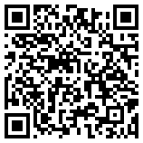 QR Code for Proctor & Graves Services in Mount Juliet, TN 37122