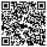 QR Code for Professional Contracting Services in Hendersonville, TN 37075