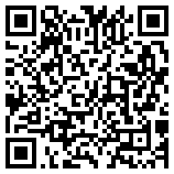 QR Code for Project Associates in Alcoa, TN 37701