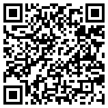 QR Code for Prudential Rowland in Murfreesboro, TN 37129