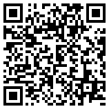 QR Code for Radiant Reflexion Salon in Tullahoma, TN 37388