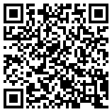 QR Code for Rainforest Cafe in Nashville, TN 37214