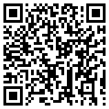 QR Code for Randy Wakefield Atty in Carthage, TN 37030