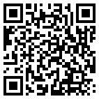 QR Code for Ray Millard Mas in Knoxville, TN 37919