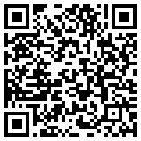 QR Code for Raymond James - Bank and Trust in Hartsville, TN 37074