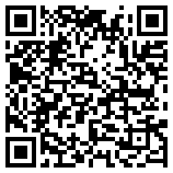 QR Code for Red Robin Gourmet Burgers in Chattanooga, TN 37421