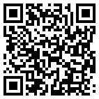 QR Code for Redbox in Dover, TN 37058