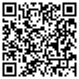 QR Code for Reliable Movers in Thompsons Station, TN 37179