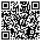 QR Code for Rje Logistics in Sweetwater, TN 37874