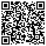 QR Code for Ron Travis Insurance in Dayton, TN 37321