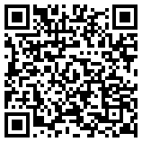 QR Code for Schubert Funeral Home in Wartburg, TN 37887